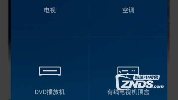 d058ccbf6c81800ac80a73d2ba3533fa838b477b.jpg