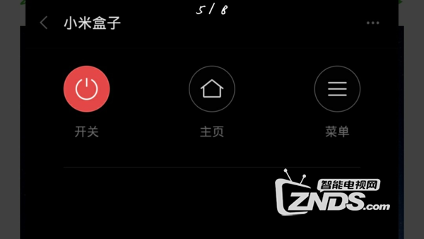 a71ea8d3fd1f41344d94ffa22e1f95cad0c85e4f.jpg