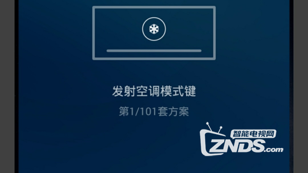 f636afc379310a55ac2a3b28bc4543a9832610db.jpg