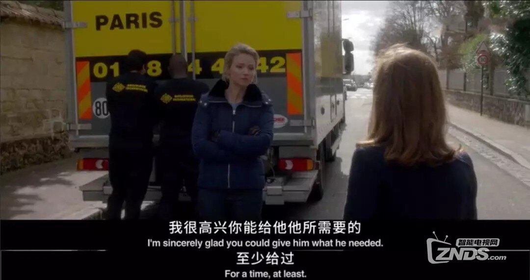 什么是黑色喜剧电影 102622xjx5cjzcv14c5qi2.jpg