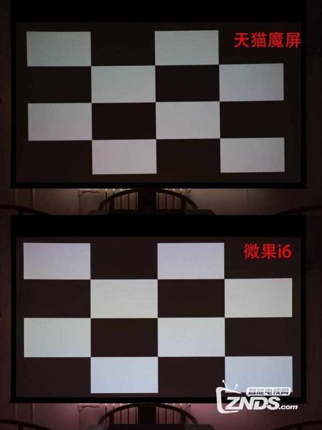 c0243a3b3d7b448d831e717d177a9872