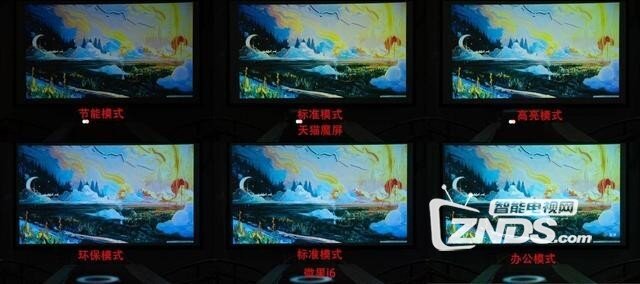 acbc9416341f4af9b8a68f3a64e18e0a