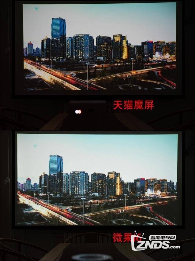 488d7fb1e3cf4c7bb74e8b90dc9332cd