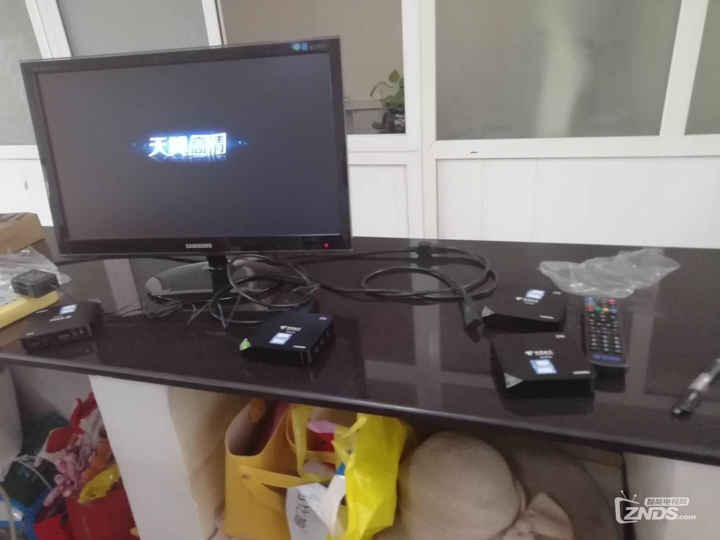 微信图片_20190608103421.jpg