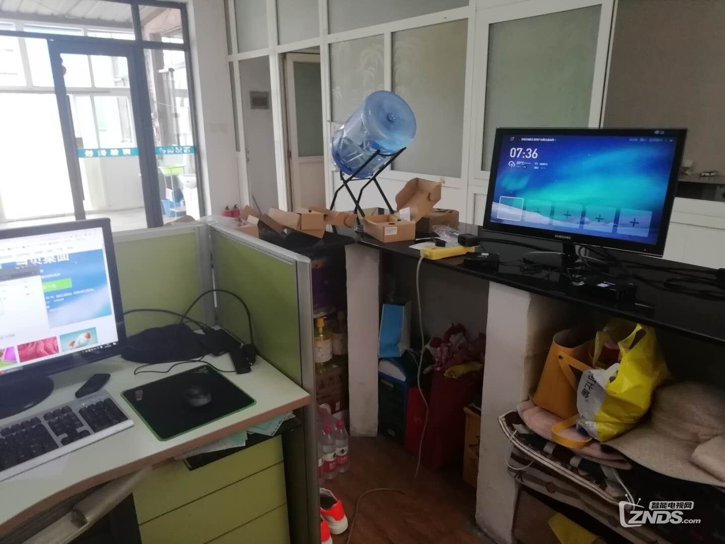 微信图片_20190608103354.jpg