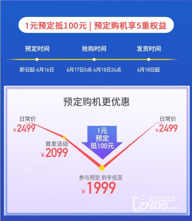 QQ截图20190611135526.jpg