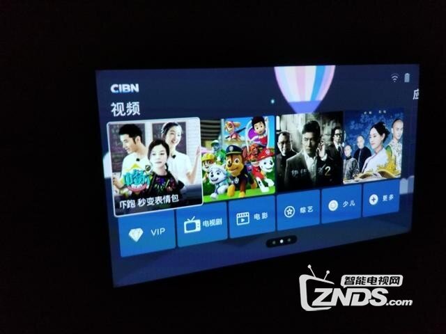 3c600002e64bbc22dc00