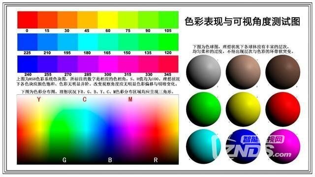 58affd6fad1a4d219a7e333928d9ff6e