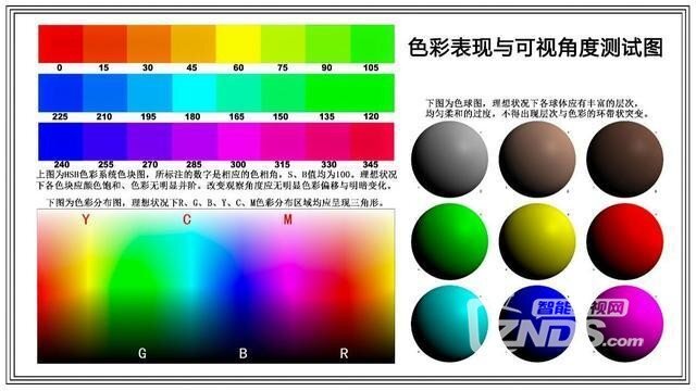 3825eb0ea31e48cd9d428342bfc25061