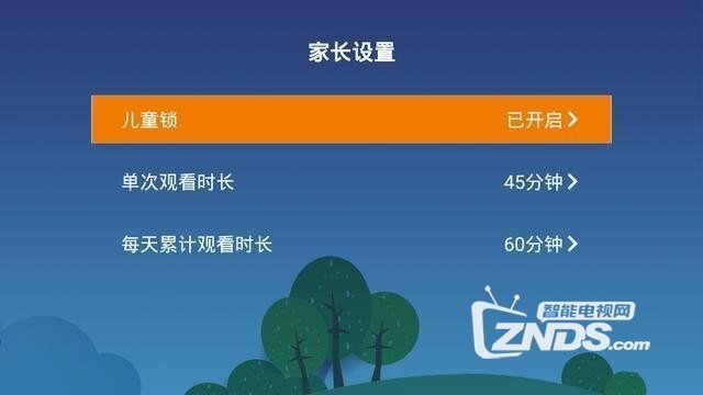 302c46db17a144878bd22af5cf2da691