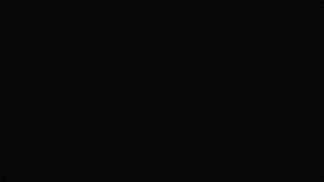 33c52e50da9b4dd799418240e8d0138a