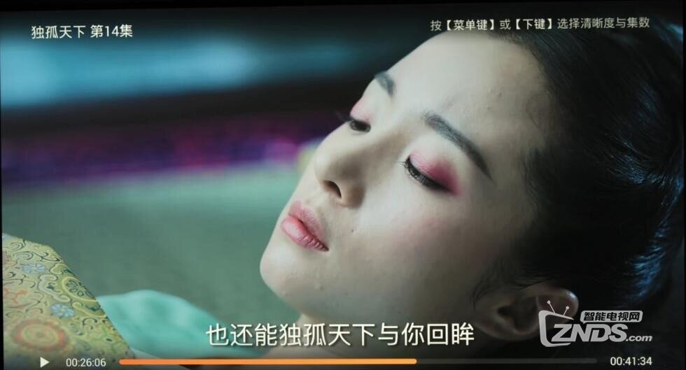 QQ截图20190612165541.jpg