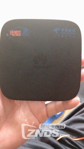 广东电信6108V9求刷机包