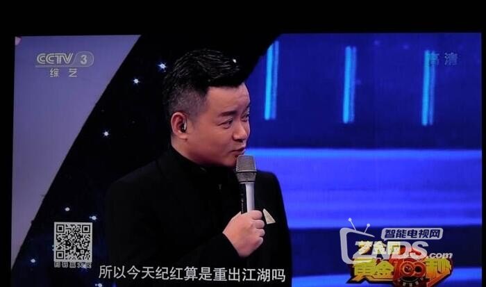 QQ截图20190612215732.jpg