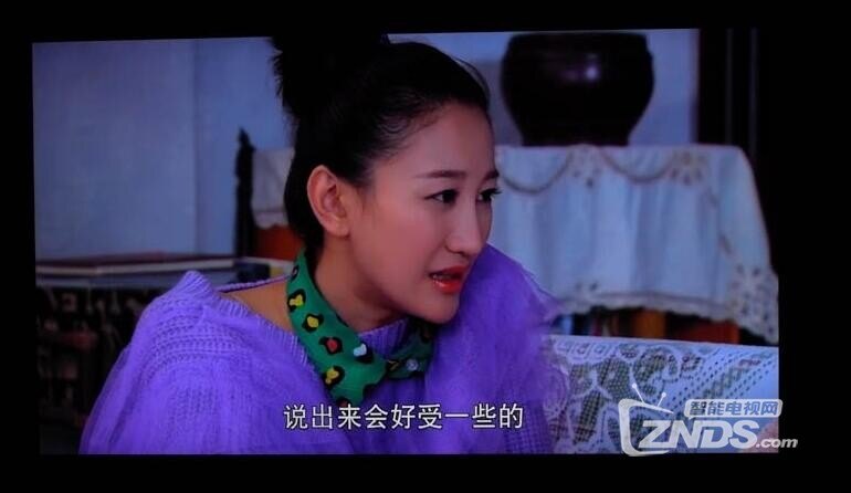 QQ截图20190612215714.jpg
