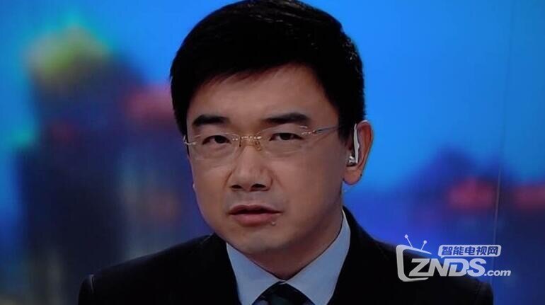 QQ截图20190612215655.jpg