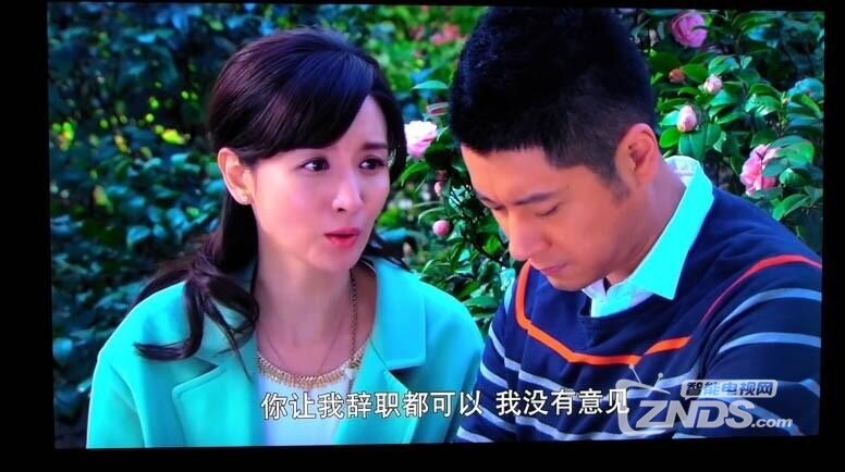 QQ截图20190612215708.jpg