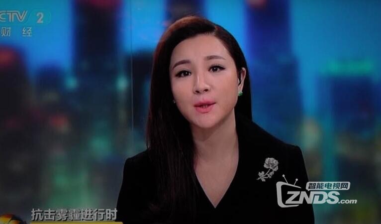 QQ截图20190612215651.jpg