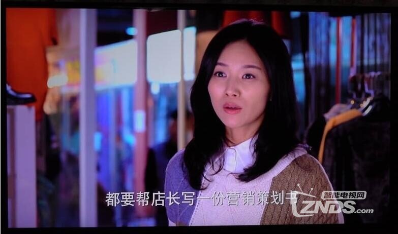 QQ截图20190612215645.jpg