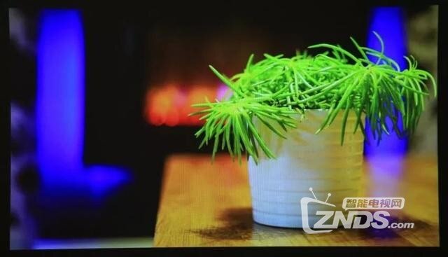 当贝投影C1便携式投影评测：家用便携两不误