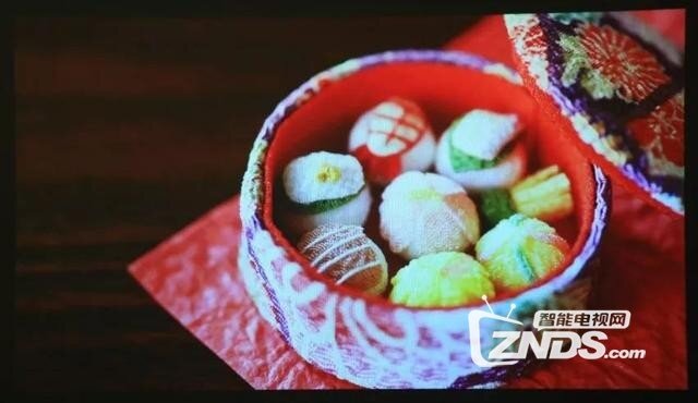 当贝投影C1便携式投影评测：家用便携两不误
