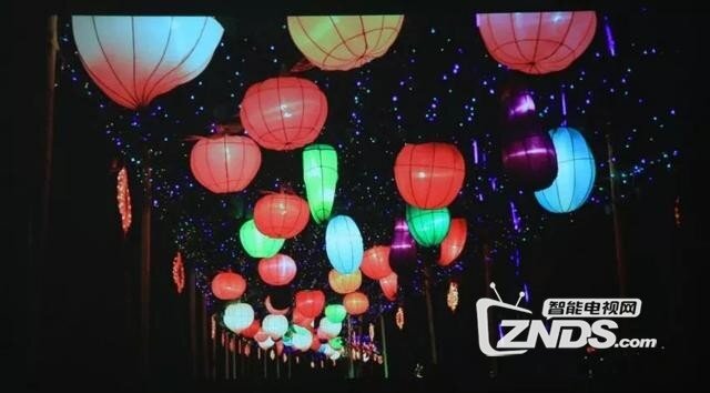 当贝投影C1便携式投影评测：家用便携两不误