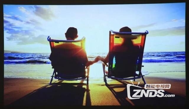 当贝投影C1便携式投影评测：家用便携两不误