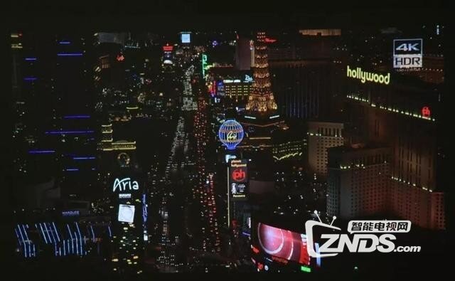 当贝投影C1便携式投影评测：家用便携两不误