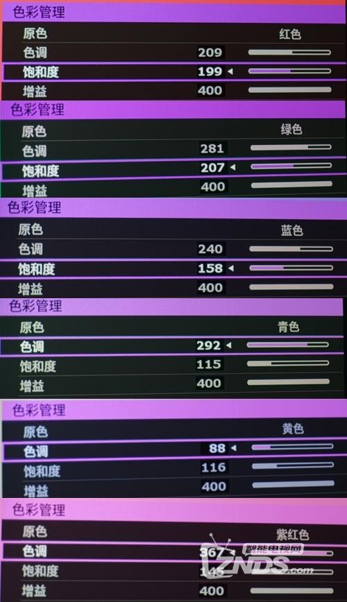 b1e1a1147efe45859c48508f5790e6e7.jpg
