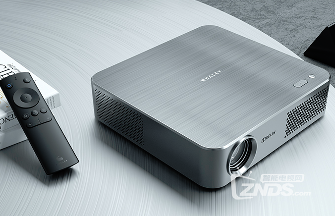 家用高清微型投影仪推荐合辑,当贝D1必是首选