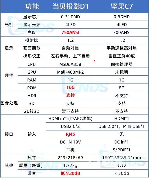 QQ圖片20190615141953.jpg