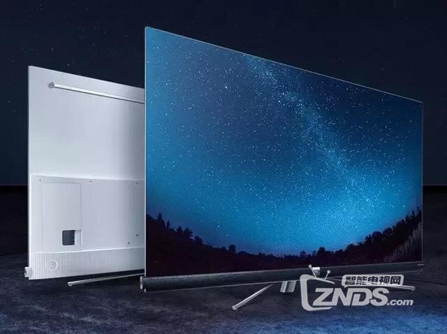 TCL Q2旗舰新剧院电视怎么样？小编带你一探究竟