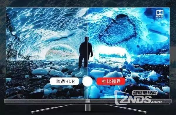 TCL Q2旗舰新剧院电视怎么样？小编带你一探究竟