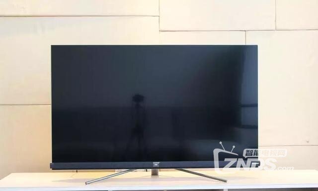 TCL Q2旗舰新剧院电视怎么样？小编带你一探究竟