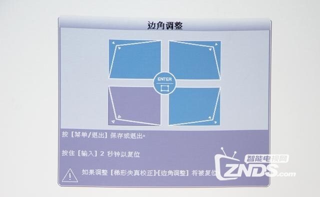 1ad8000cd5699d02c7ff