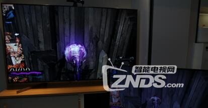 QQ截图20190619150917.jpg