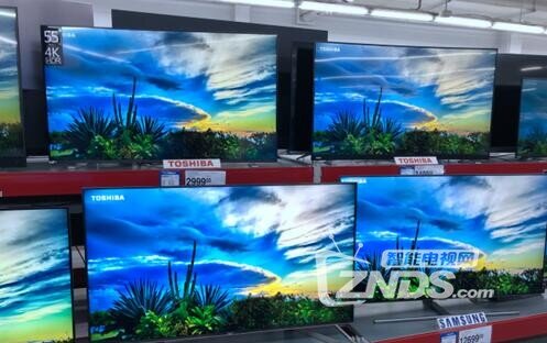 QQ截图20190619150532.jpg