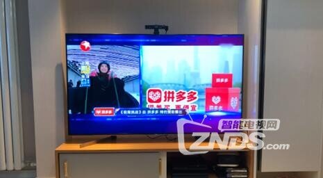 QQ截图20190619150622.jpg