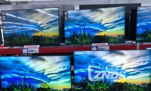 QQ截图20190619150526.jpg