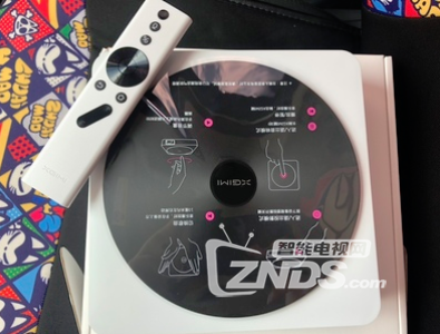 微信截图_20190624181839.png