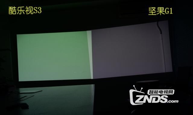 efd000552b7fc4f75e7