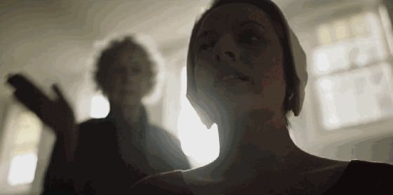 0 (3).gif