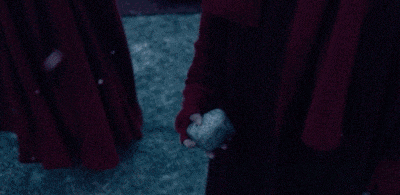 0 (6).gif