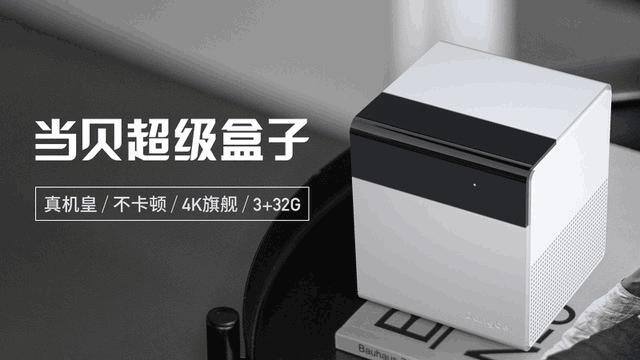 QQ图片20190625165834.jpg