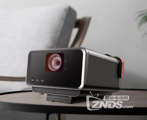 微信截图_20190627140614.png