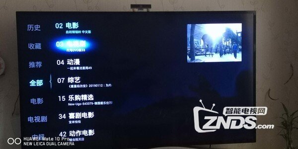 114025x3l44m7fi4vzk022.jpg.thumb.jpg