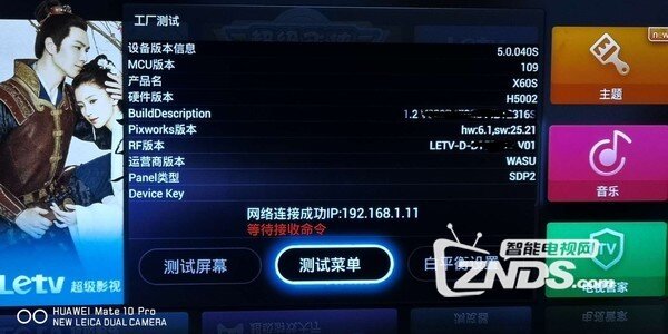 114025cwr55er7crpxl5s2.jpg.thumb.jpg