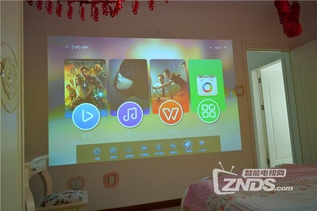 酷乐视s3评测：体验篇从画质到声音再到体验非常震撼