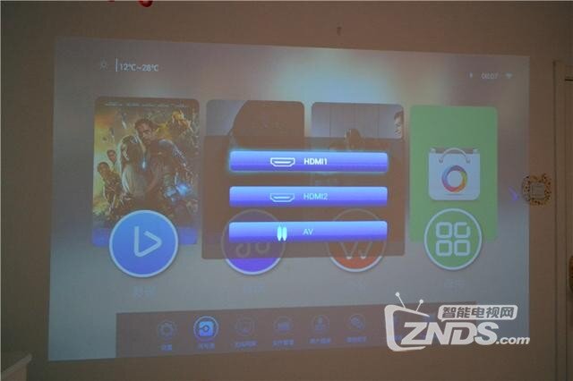 酷乐视s3评测：体验篇从画质到声音再到体验非常震撼