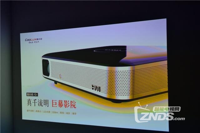 酷乐视s3评测：体验篇从画质到声音再到体验非常震撼